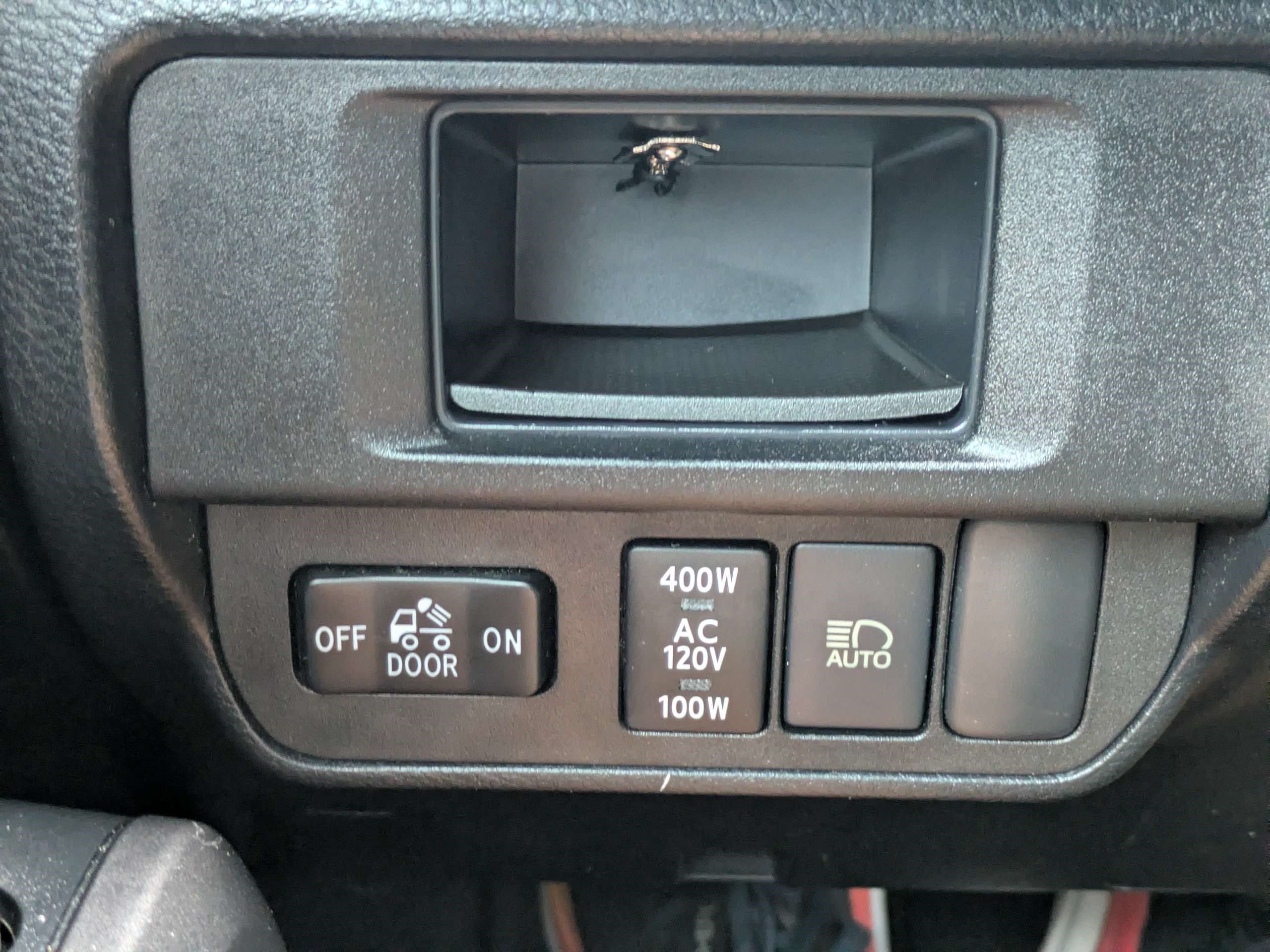 Used 2019 Toyota Tacoma TRD Sport RWD image 22