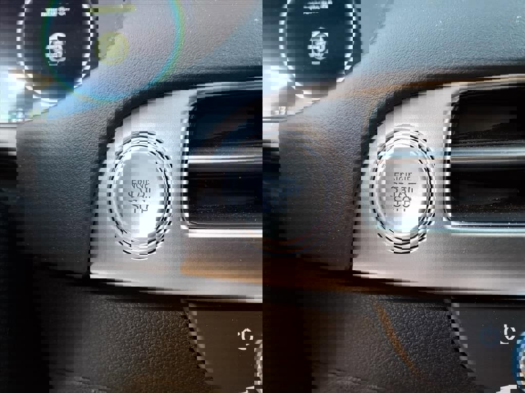 Used 2024 Hyundai Palisade SEL image 14