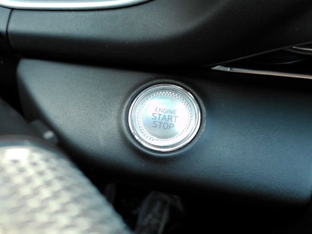 Used 2021 Genesis GV80 3.5T Advanced + image 47