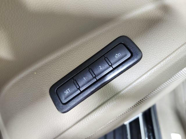 Used 2019 Chevrolet Tahoe LT RWD image 20
