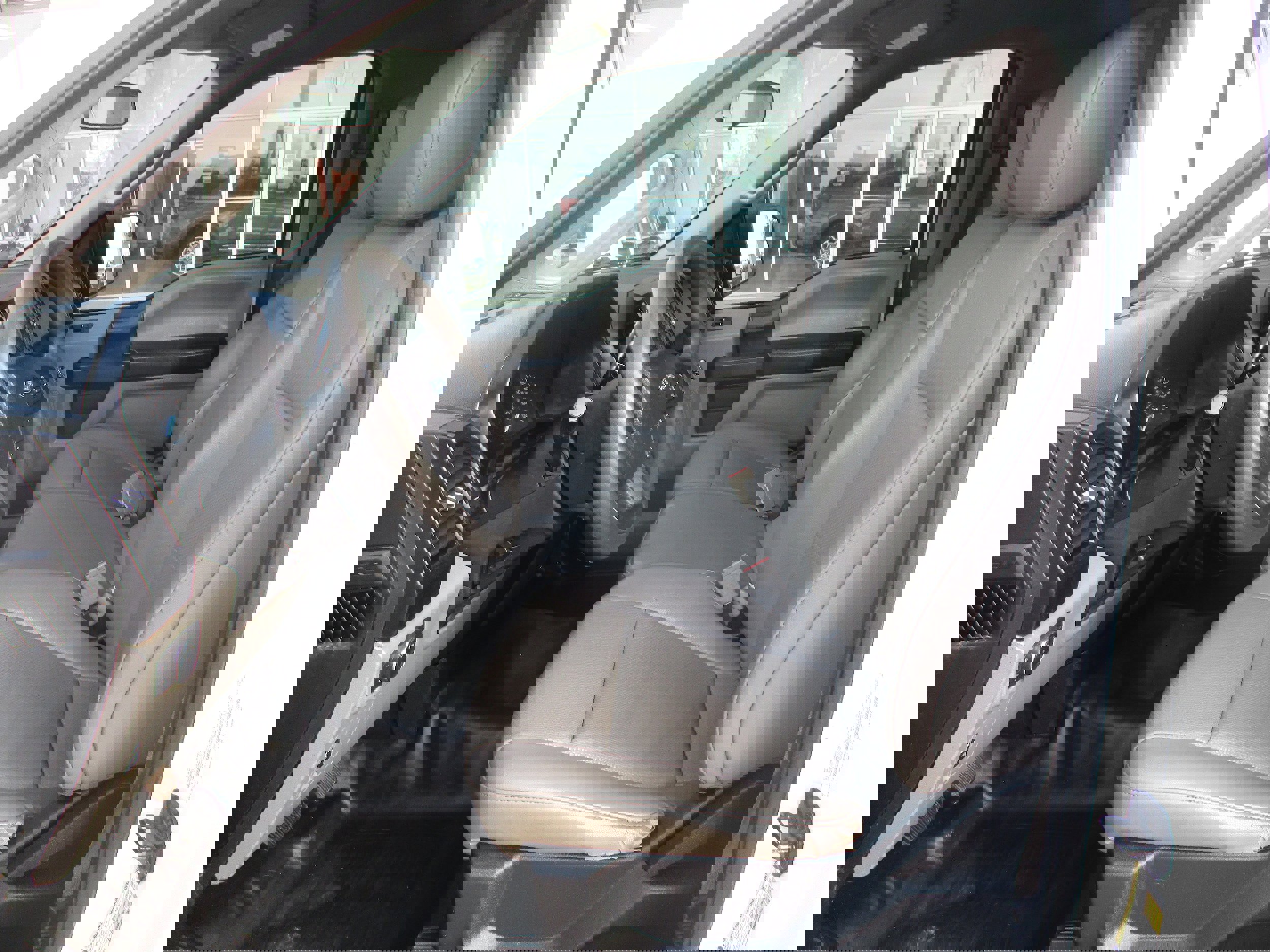 Used 2020 Ford F150 XL w/ Equipment Group 101A Mid image 4