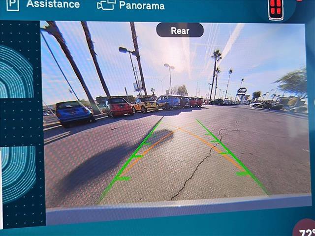 New 2026 MINI Cooper S image 12