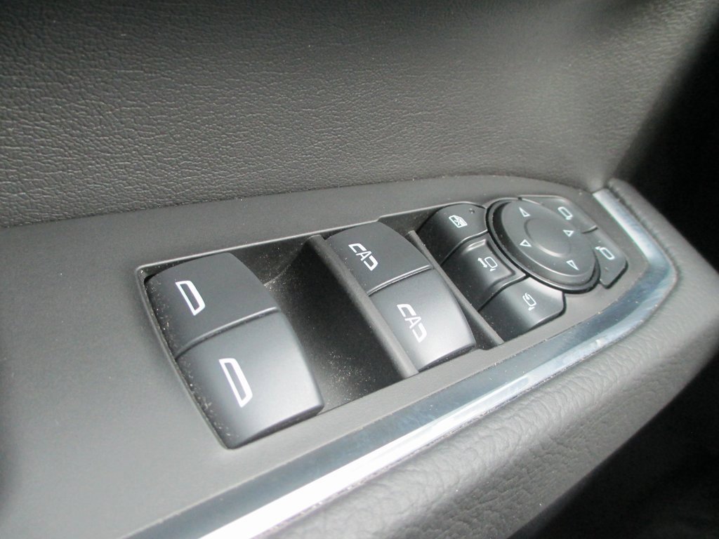 Certified 2025 GMC Sierra 2500 Denali w/ Denali Reserve Package image 29