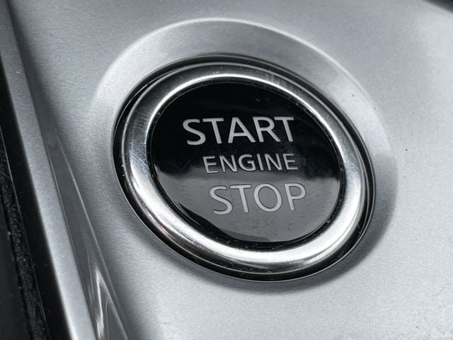 Used 2022 Nissan Altima 2.5 SR FWD image 21