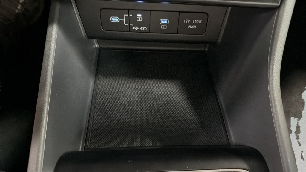 Used 2026 Hyundai Sonata Blue FWD image 30