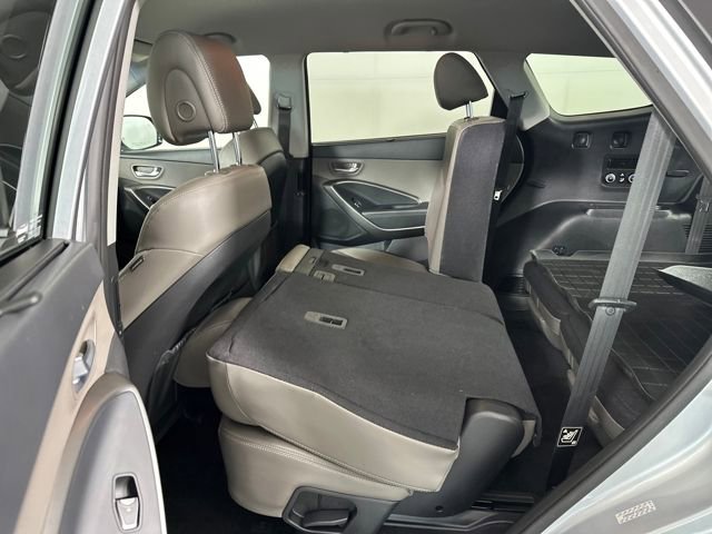 Used 2019 Hyundai Santa Fe XL SE w/ SE Premium Package 02 image 32