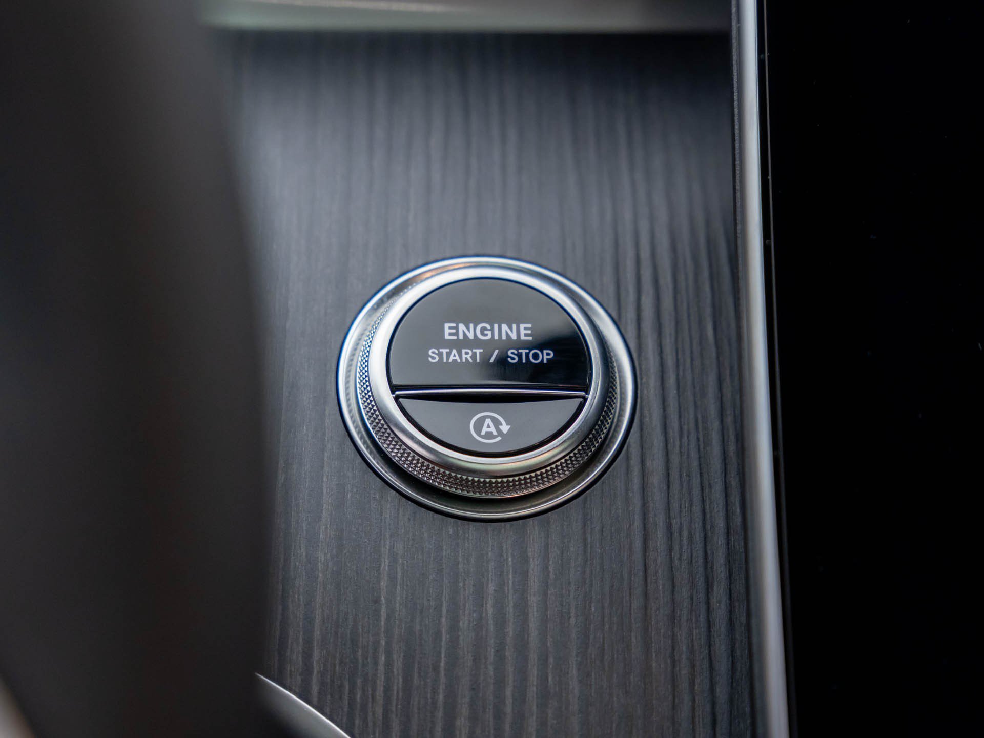 New 2026 Mercedes-Benz C 300 4MATIC Sedan image 20