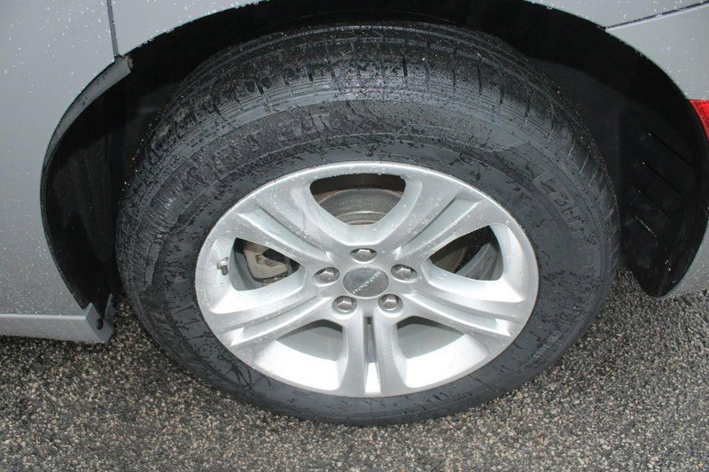 Used 2023 Dodge Charger SXT image 7