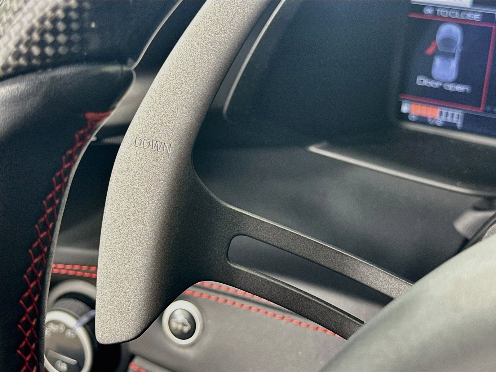 Used 2018 Ferrari 488 Spider RWD image 20