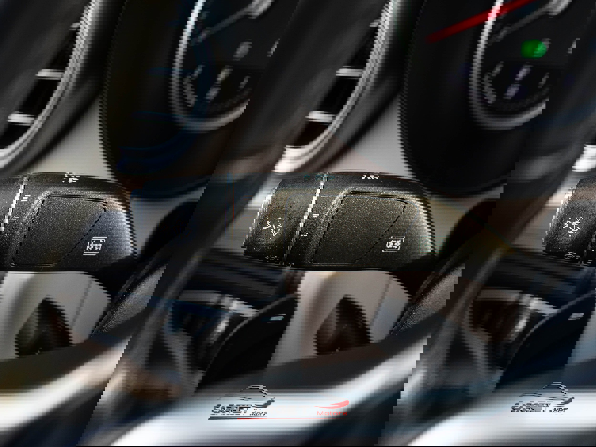 Used 2020 Mercedes-Benz GLC 300 4MATIC Coupe w/ Parking Assistance Package image 29