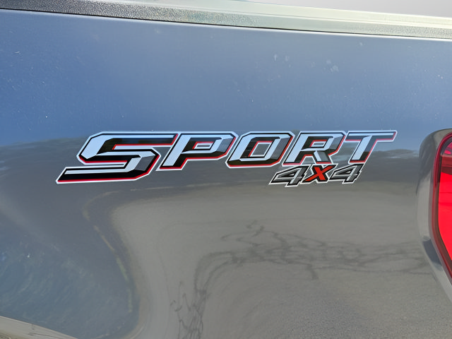 Certified 2023 Ford F150 XLT w/ Equipment Group 302A High AWD/4WD image 20