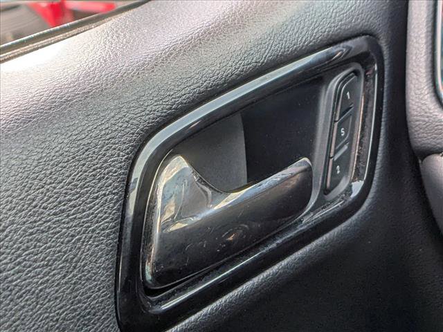 Used 2022 Dodge Durango GT image 28