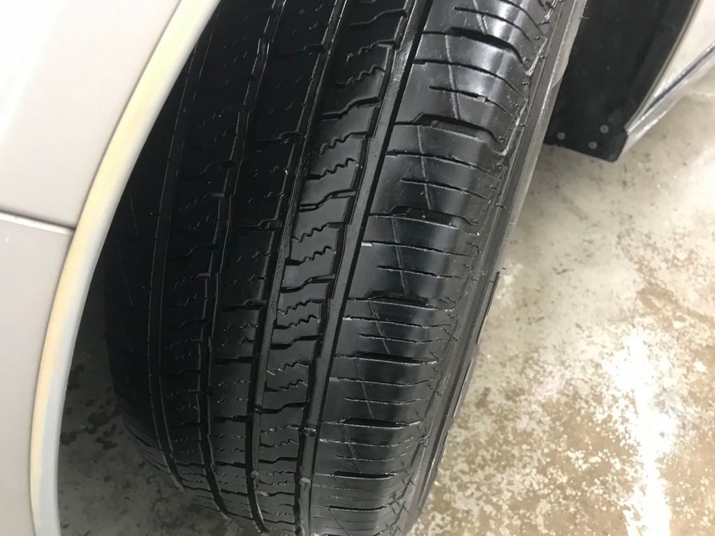 Used 2015 Honda Odyssey EX-L image 43