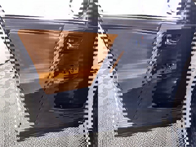 Used 2017 Toyota RAV4 SE w/ Power Extra Value Package image 23