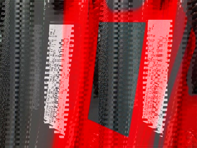 New 2026 Ford F250 XL image 16