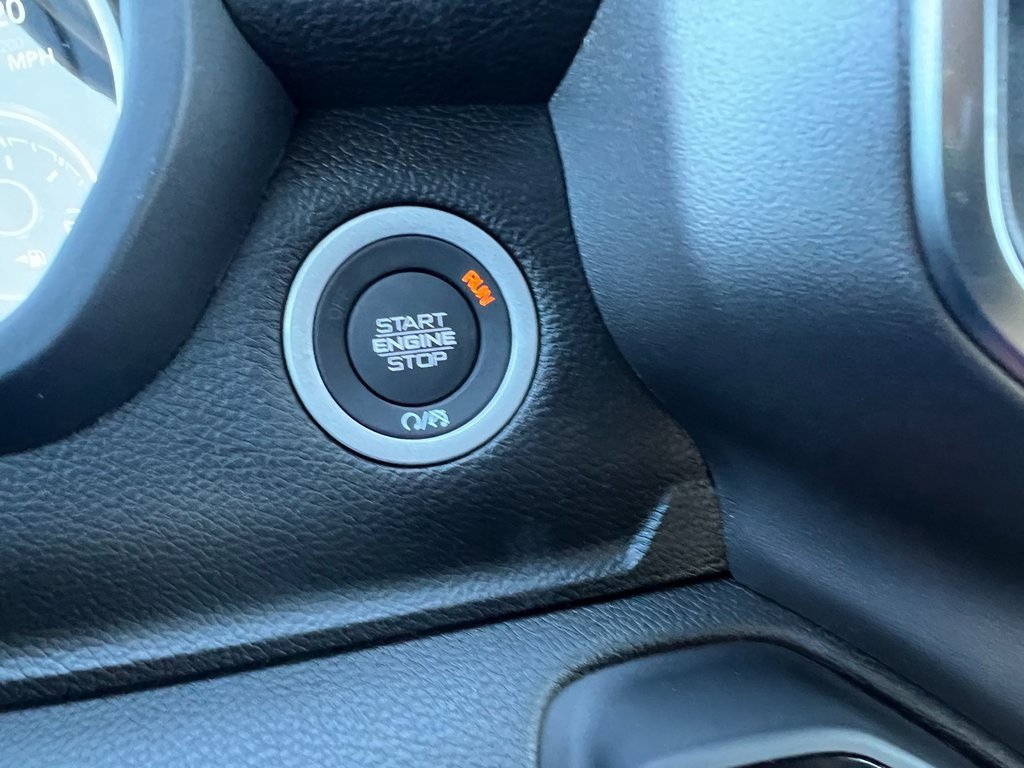 New 2026 RAM 1500 Big Horn image 28