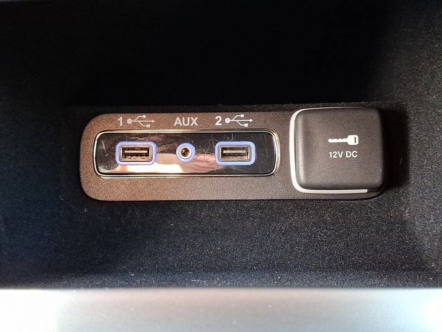 Used 2021 Jeep Grand Cherokee Laredo X image 26