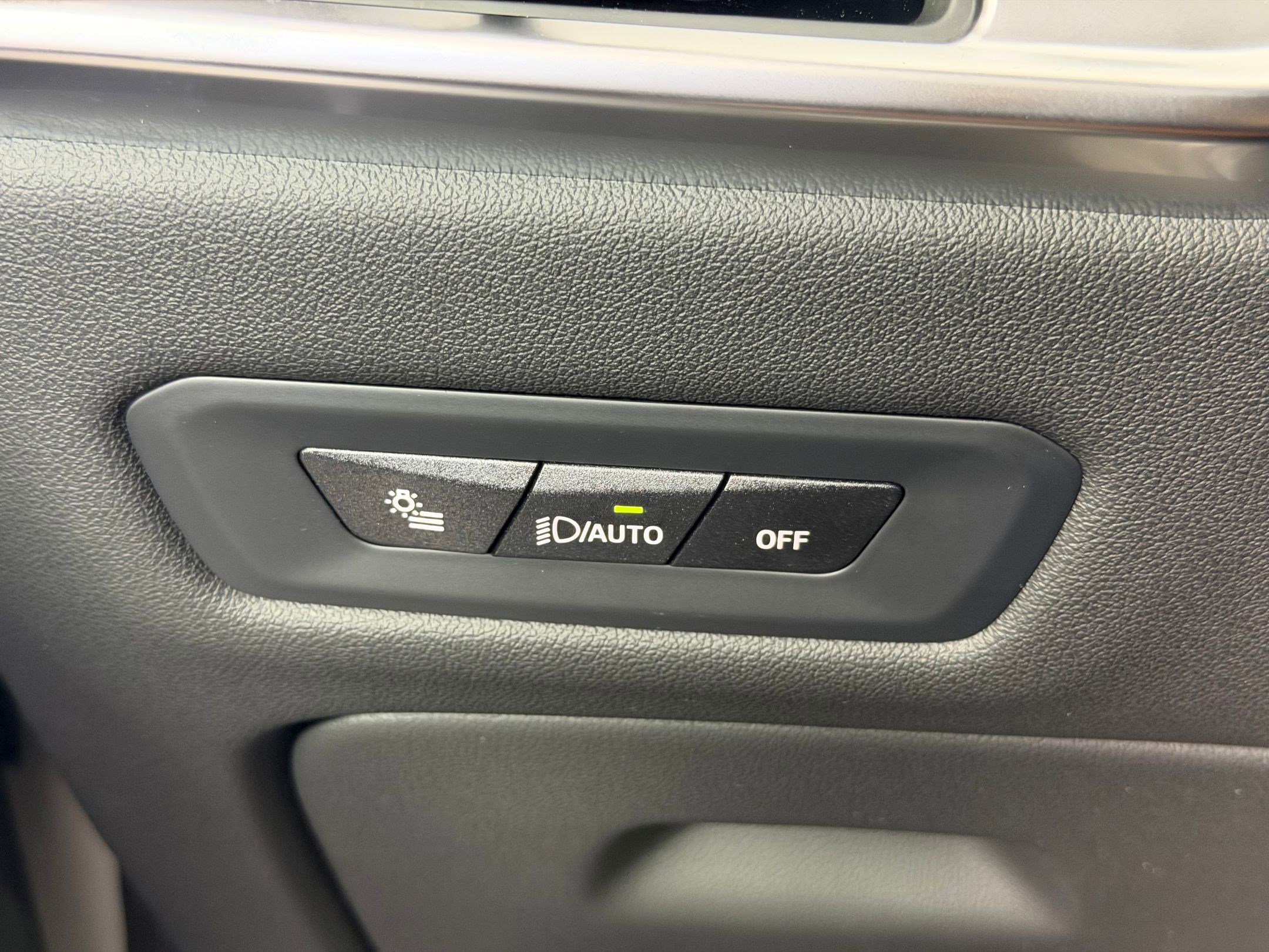 New 2026 BMW X5 sDrive40i w/ M Sport Package image 29