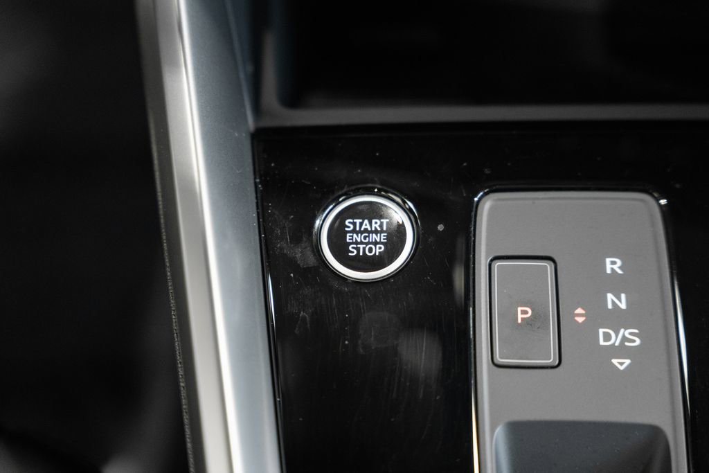 Used 2023 Audi A3 2.0T Premium w/ Convenience Package FWD image 25