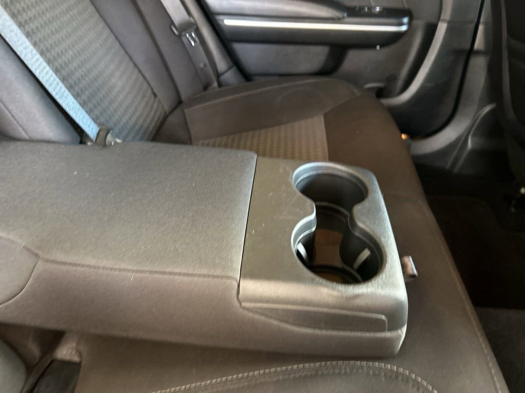 Used 2019 Dodge Charger Scat Pack image 30