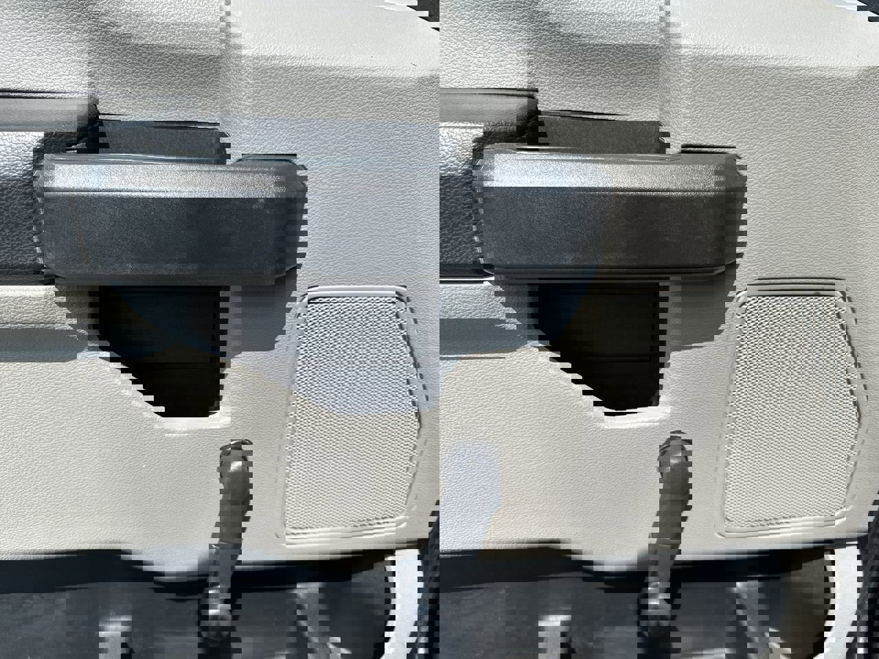 Used 2020 Ford F550 XL image 13