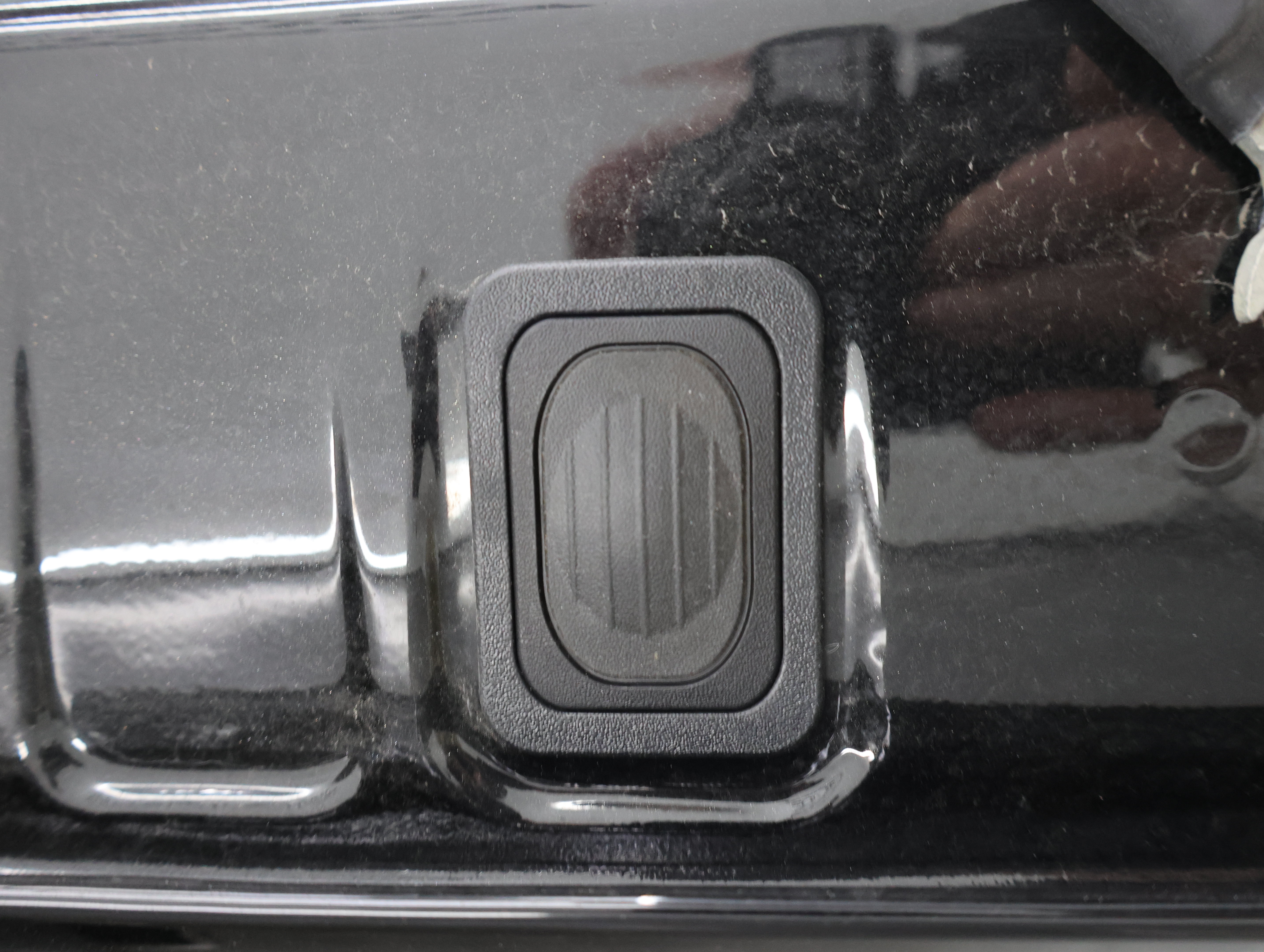 Used 2026 RAM 1500 Rebel w/ Advanced Safety Group II AWD/4WD image 36