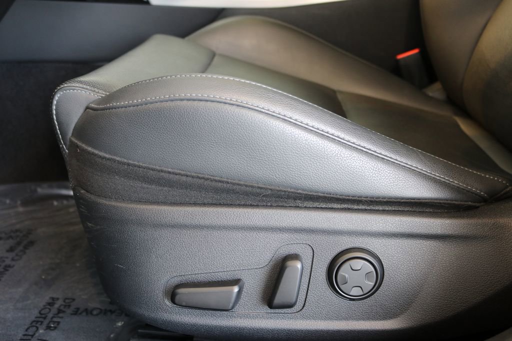 Used 2020 Kia Stinger GT1 image 16