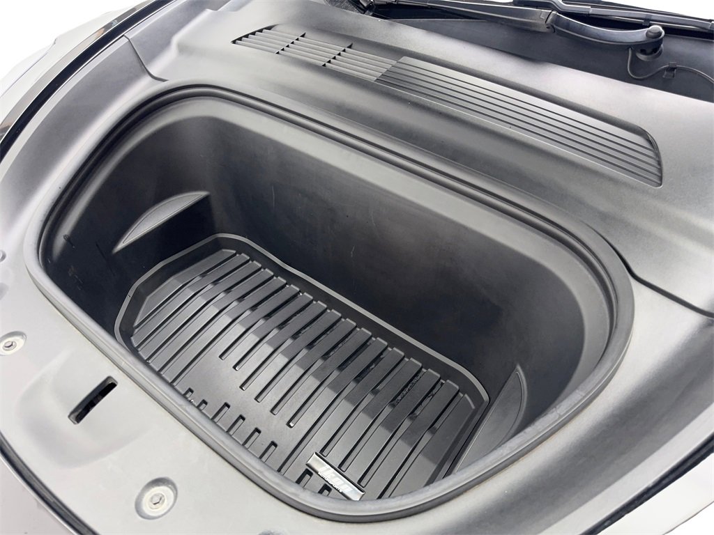 Used 2021 Tesla Model Y Long Range image 72