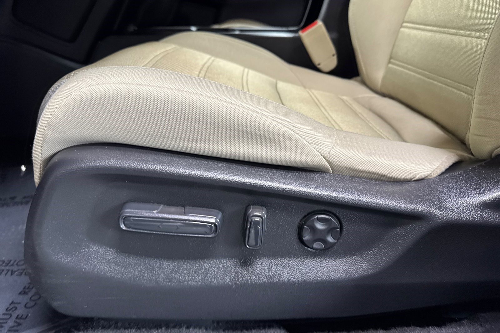 Used 2018 Honda CR-V EX image 14