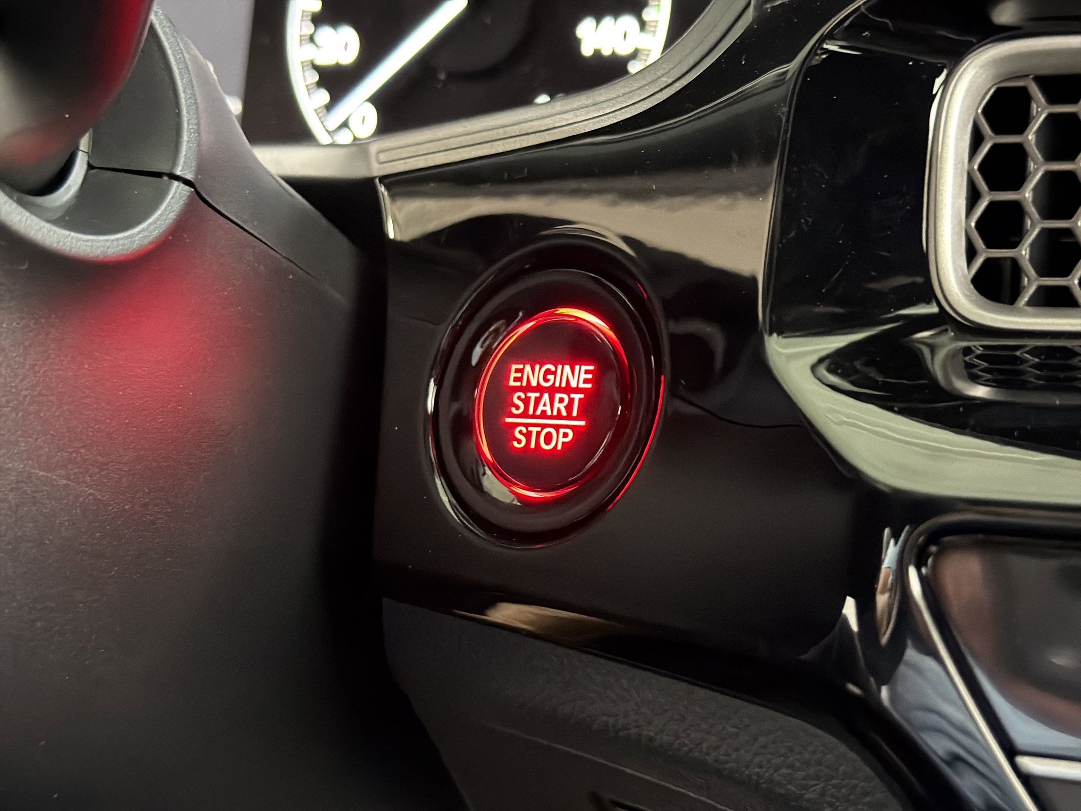 New 2026 Honda Civic Sport image 26