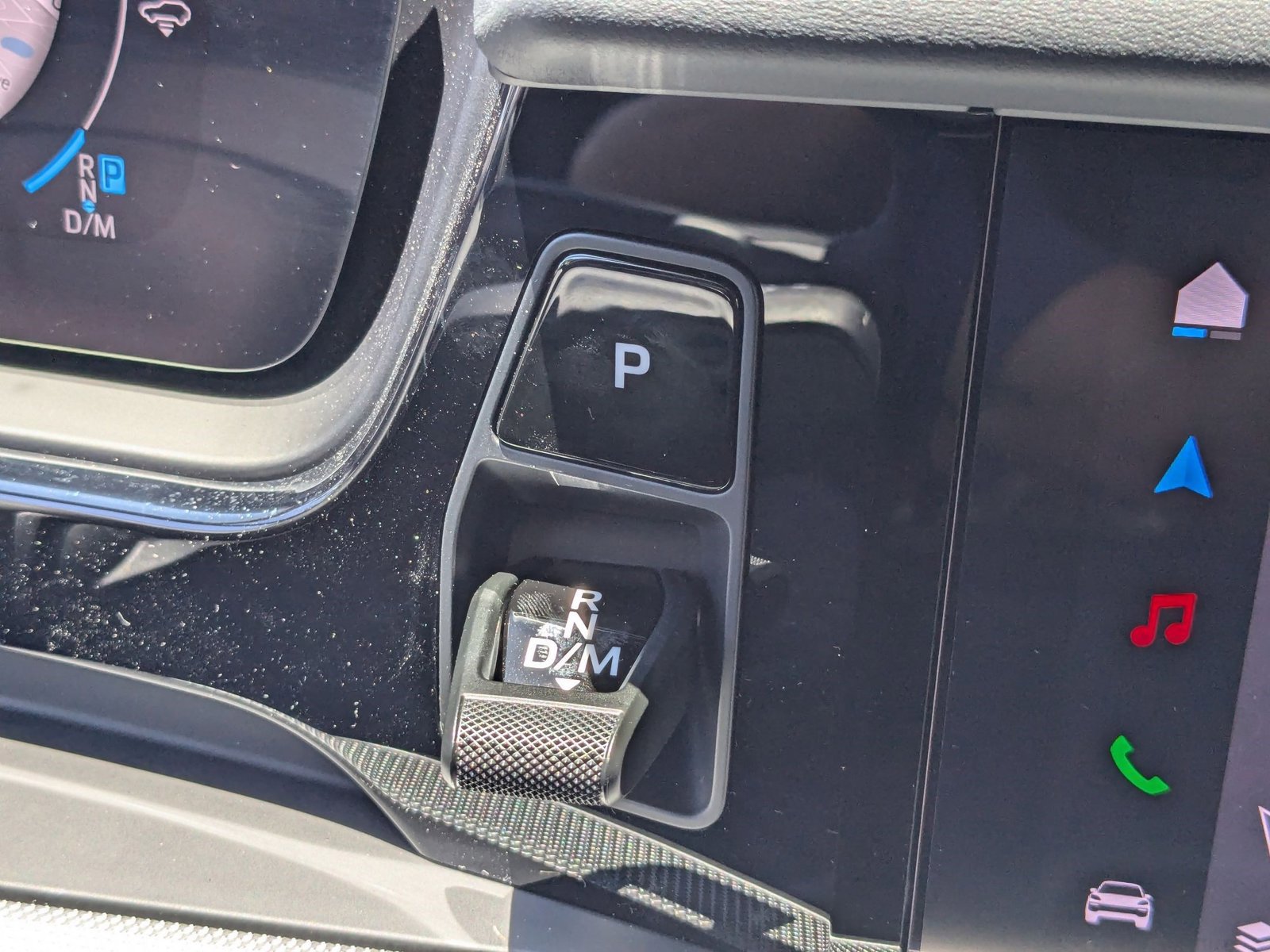 New 2025 Porsche Cayenne Coupe image 20