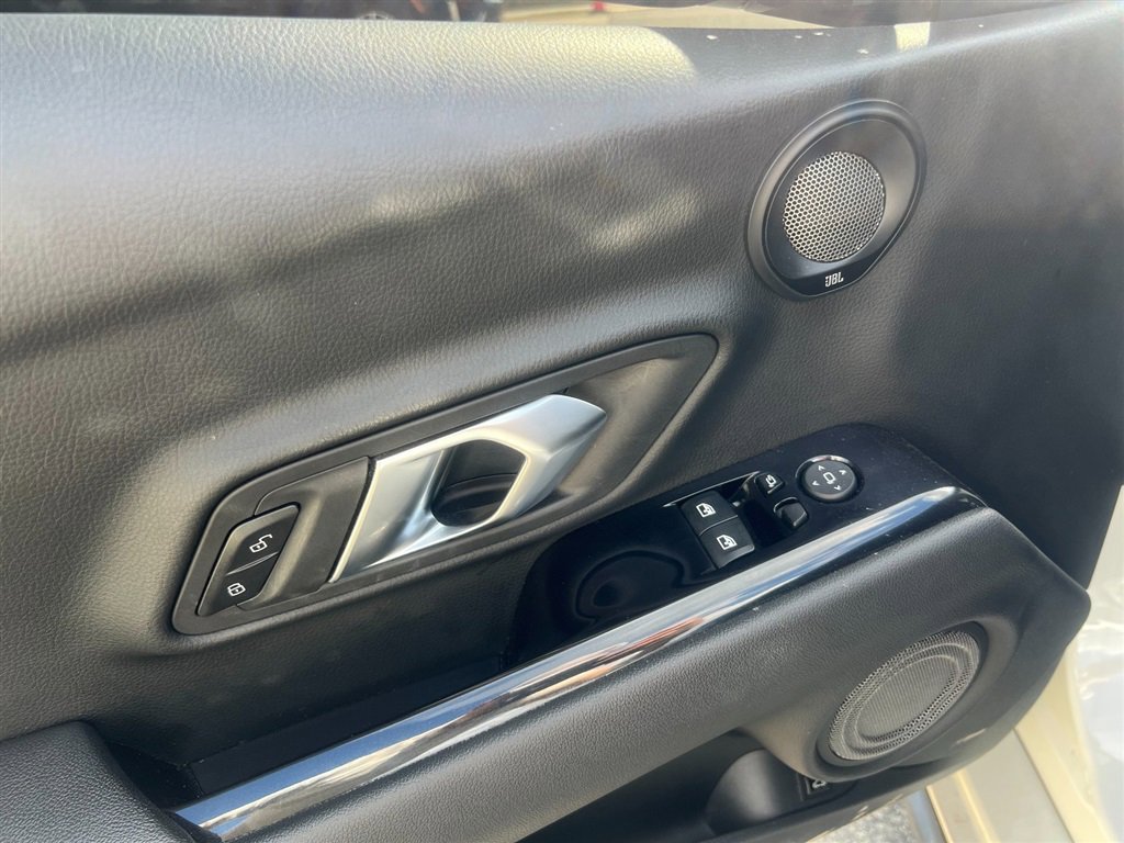 Used 2021 Toyota Supra Premium w/ Driver Assist Package image 6