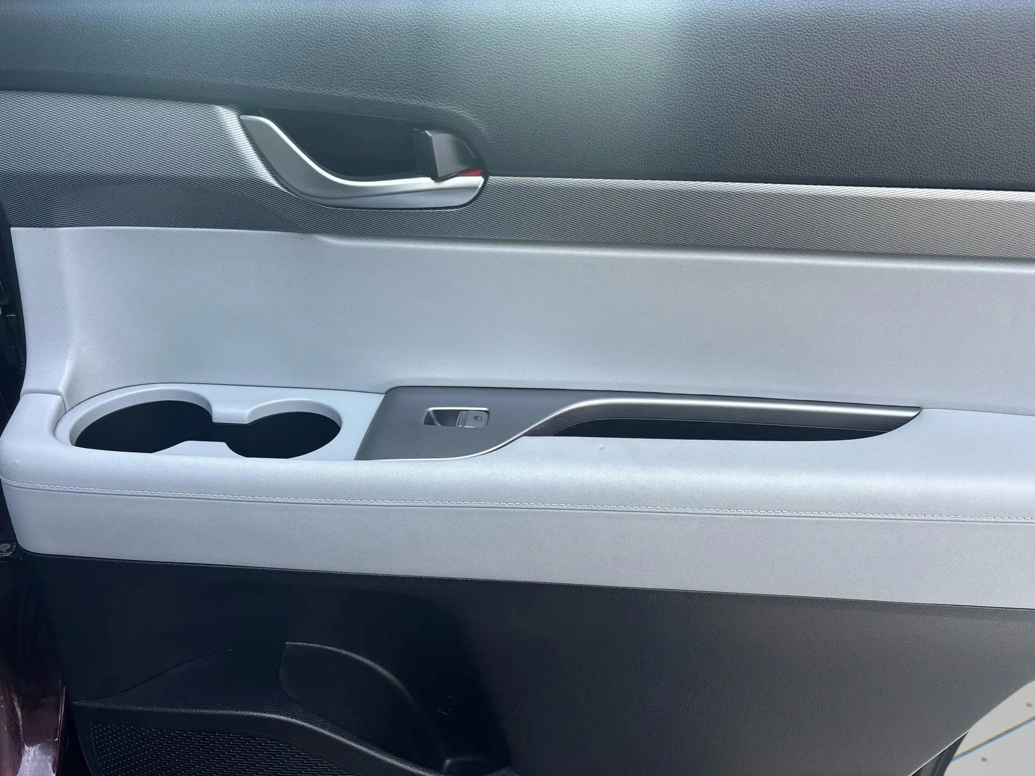 Used 2021 Hyundai Palisade SEL image 20