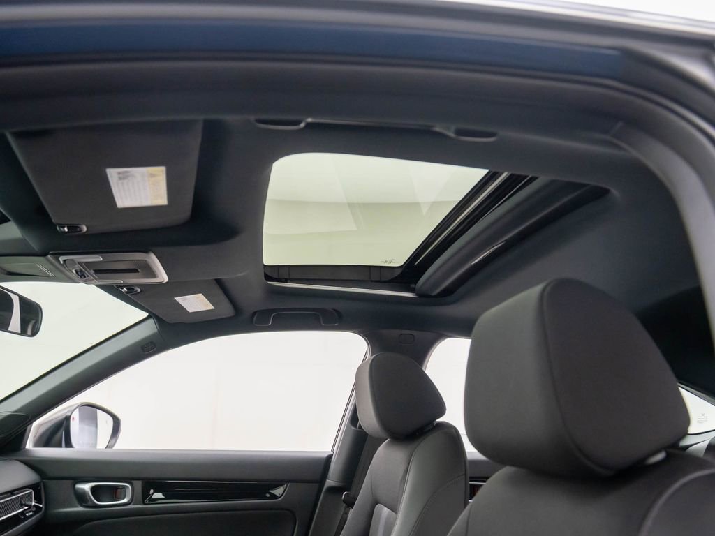 New 2026 Honda Civic Sport image 19