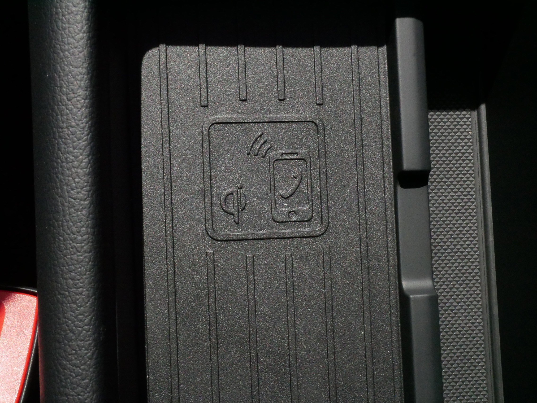 Used 2024 Audi A5 2.0T Premium Plus w/ Premium Plus image 30