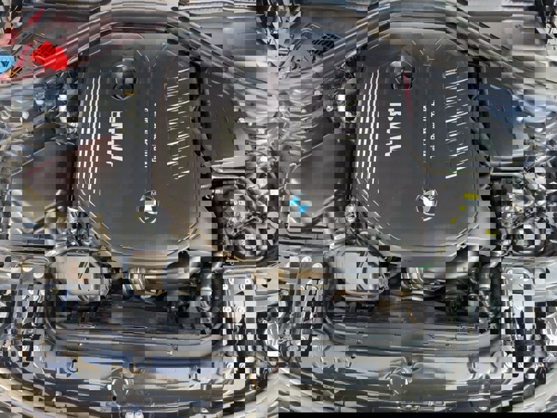 Used 2018 BMW 440i Coupe image 23