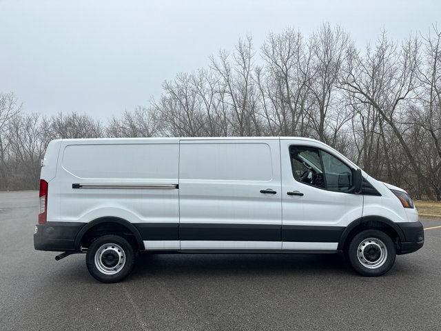 Used 2024 Ford Transit 150 Low Roof image 9