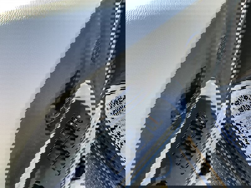 Used 2012 Toyota Prius C One image 16