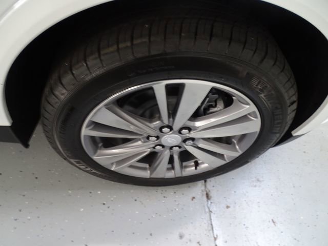 Used 2026 Cadillac XT5 Premium Luxury w/ LPO, Floor Liner Package AWD/4WD image 30