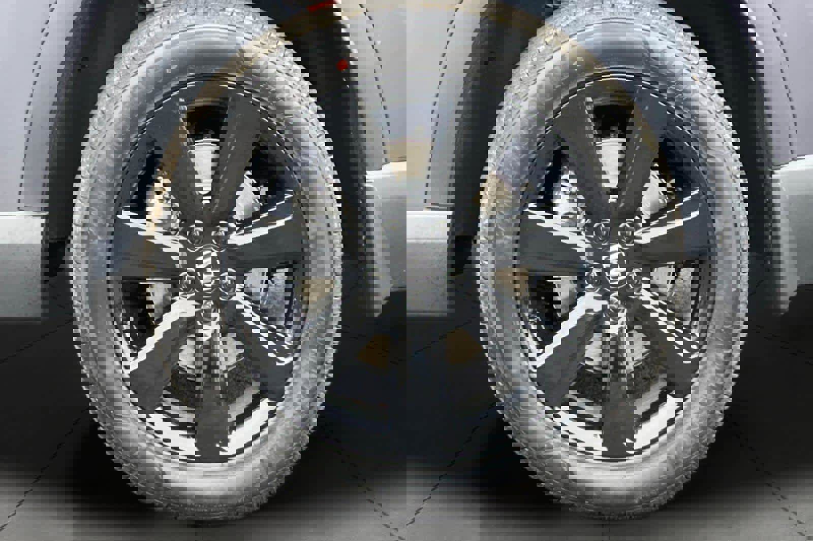 New 2025 Honda Pilot Black Edition image 11