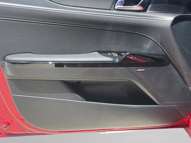 New 2026 Kia K5 GT-Line FWD image 28