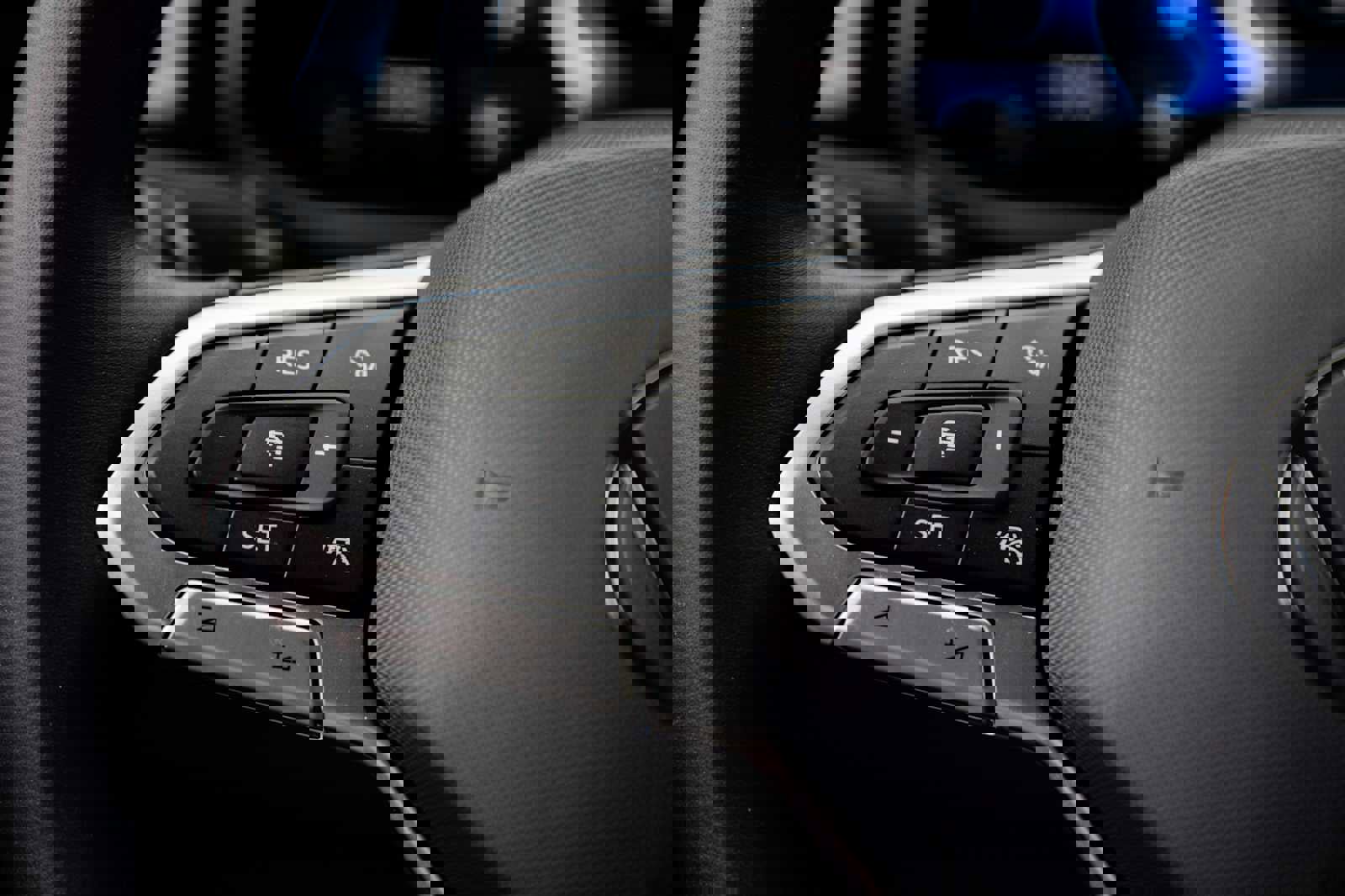 New 2025 Volkswagen Jetta S image 22