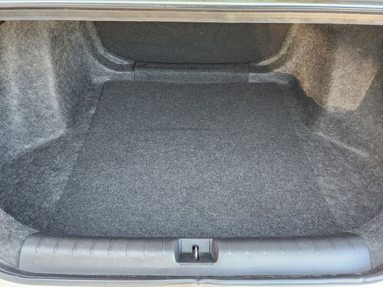 Used 2019 Honda Civic LX image 30
