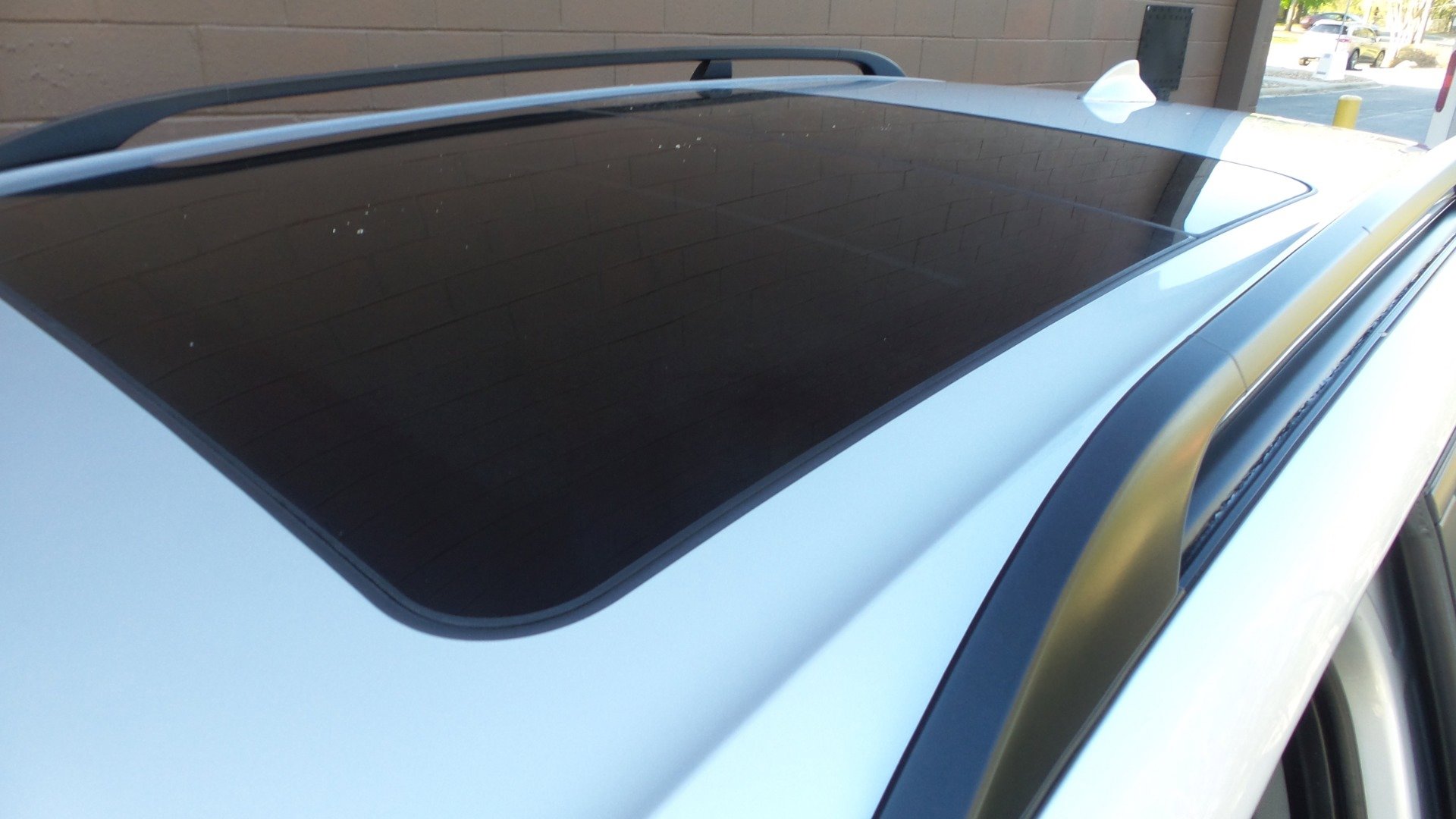 Used 2012 BMW X5 xDrive35d image 78