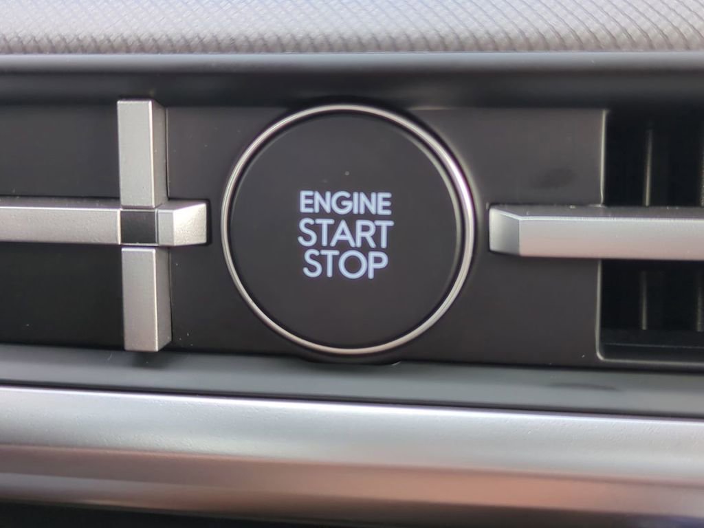 New 2026 Hyundai Santa Fe XRT image 39