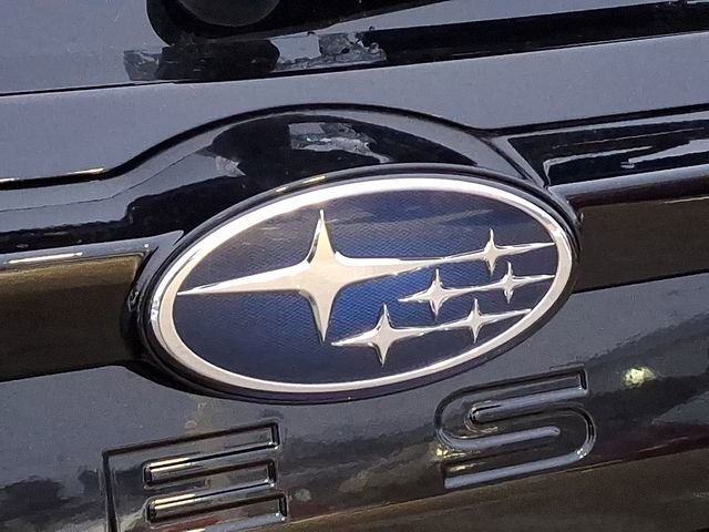 New 2026 Subaru Forester Wilderness image 25