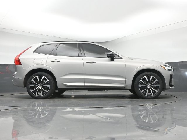 Used 2023 Volvo XC60 T8 Plus w/ Protection Package Premier AWD/4WD image 42