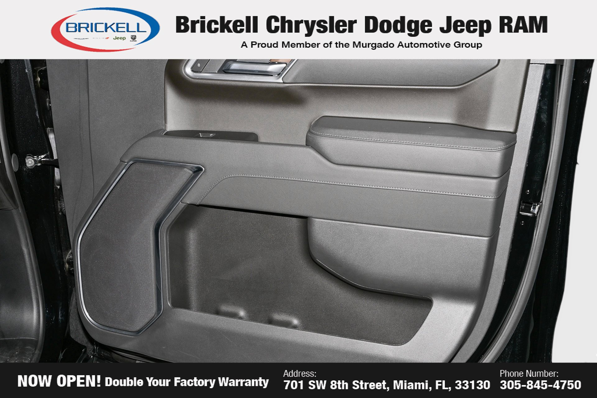 Used 2026 GMC Sierra 1500 SLT AWD/4WD image 17