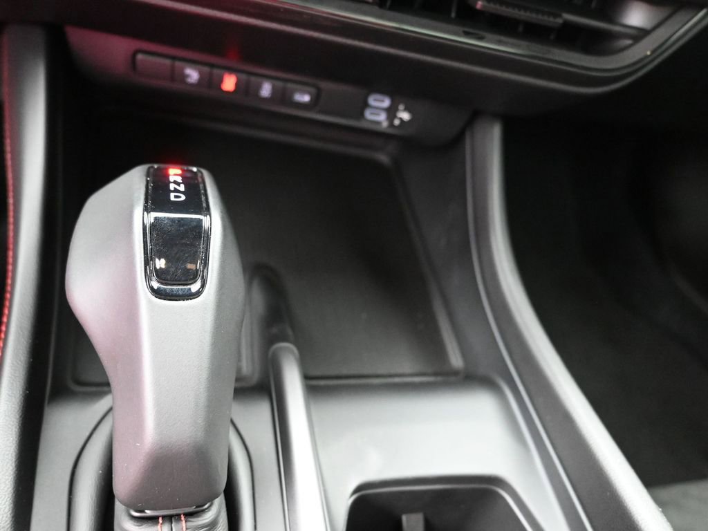 New 2025 Dodge Charger R/T Scat Pack w/ Track Pack image 24