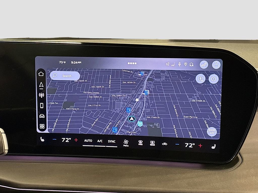 New 2026 Audi Q3 quattro 2.0T image 12